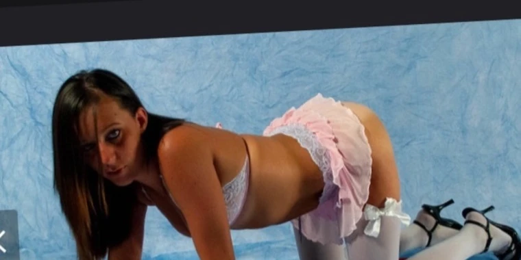 creator header picture