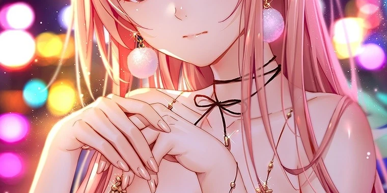 creator header picture