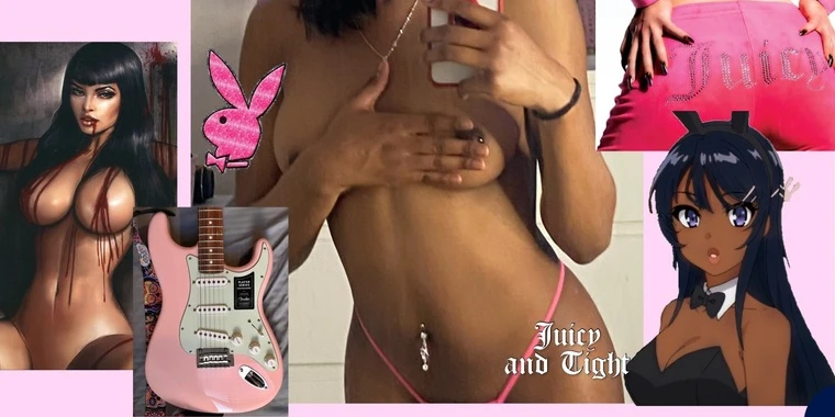 creator header picture