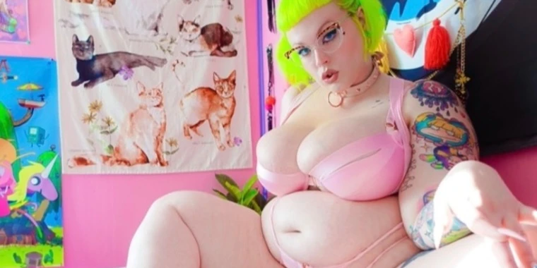 creator header picture