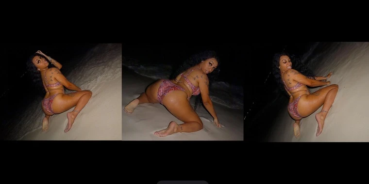 creator header picture