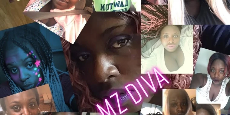 creator header picture