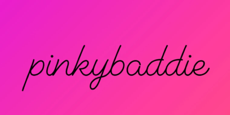 creator header picture
