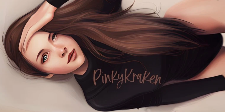 creator header picture