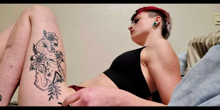 creator header picture