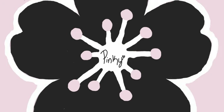 creator header picture