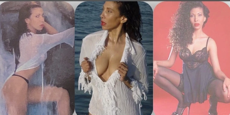 creator header picture