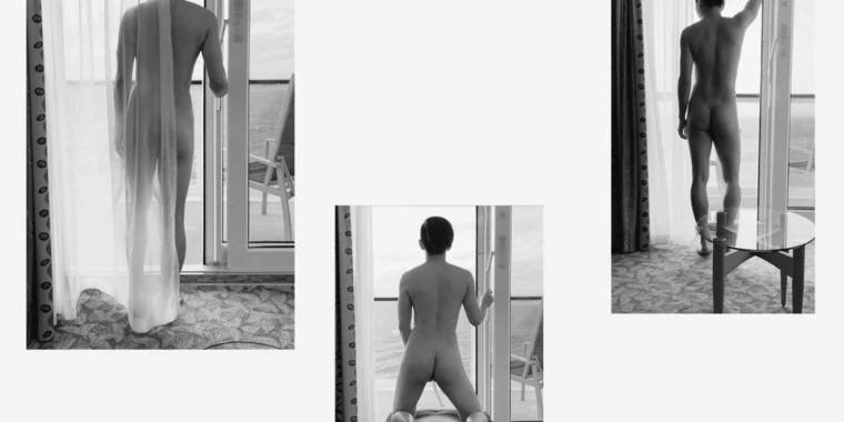creator header picture