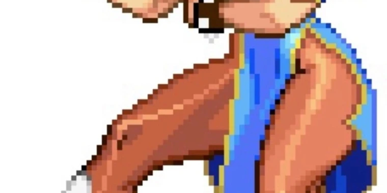 creator header picture