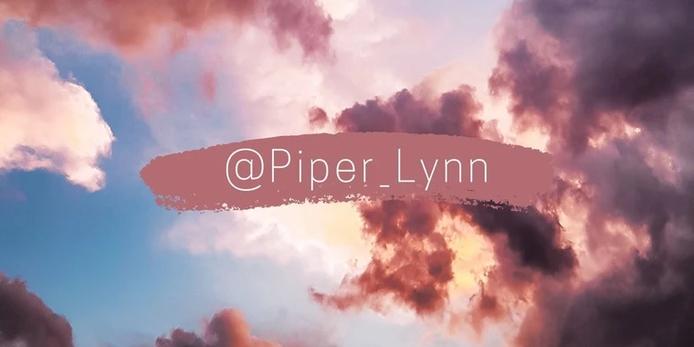 creator header picture