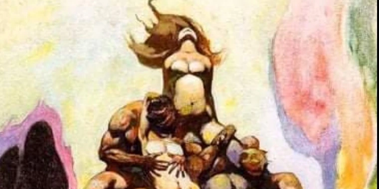 creator header picture