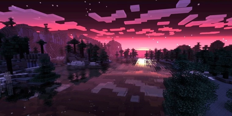 creator header picture
