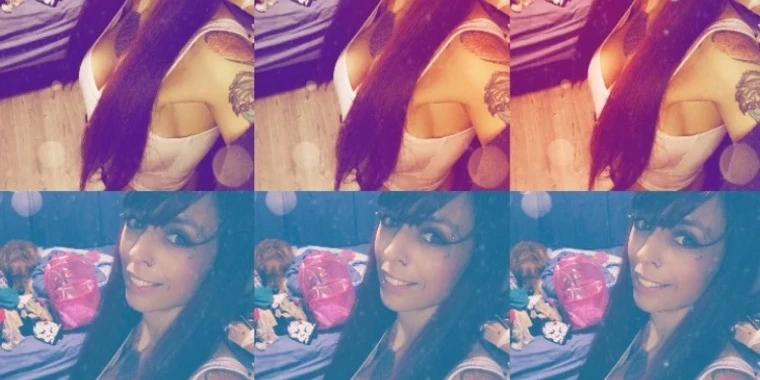 creator header picture