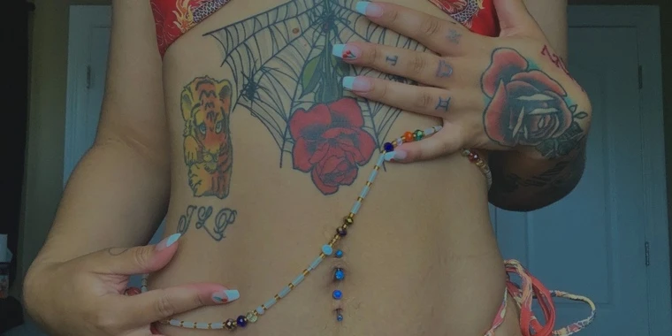 creator header picture