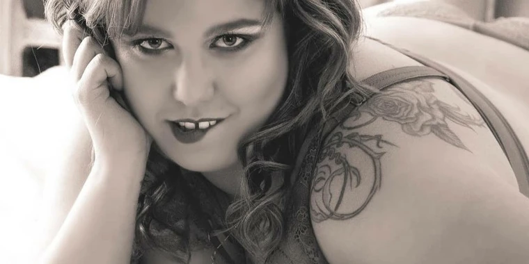 creator header picture