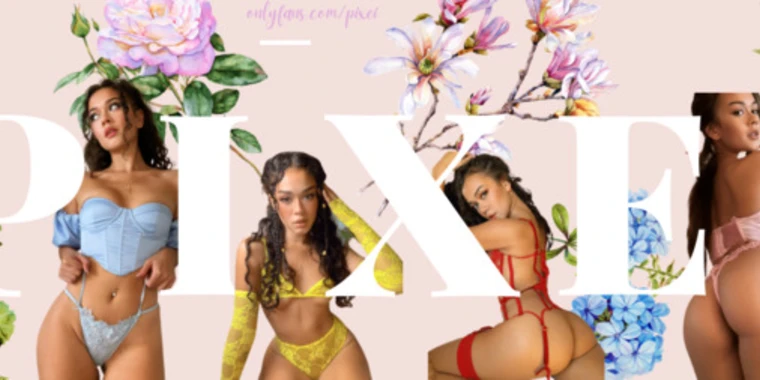 creator header picture