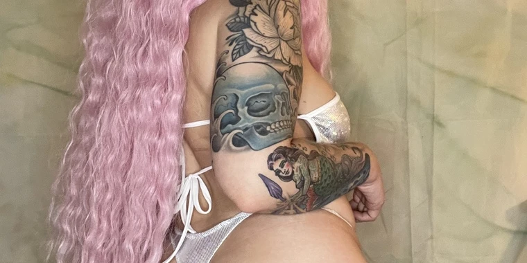 creator header picture