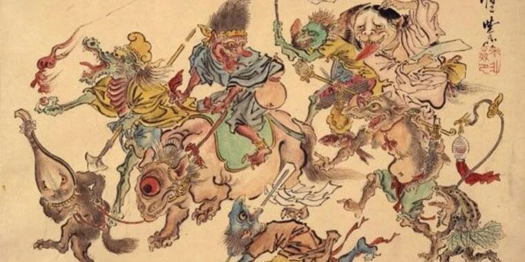 creator header picture