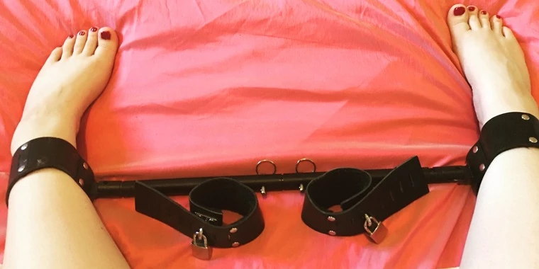creator header picture