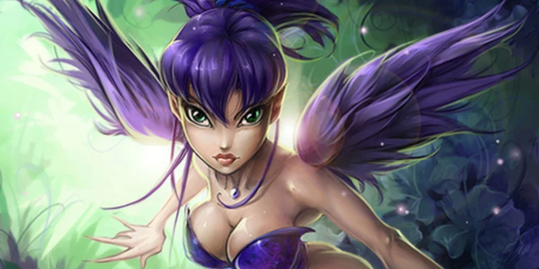 creator header picture