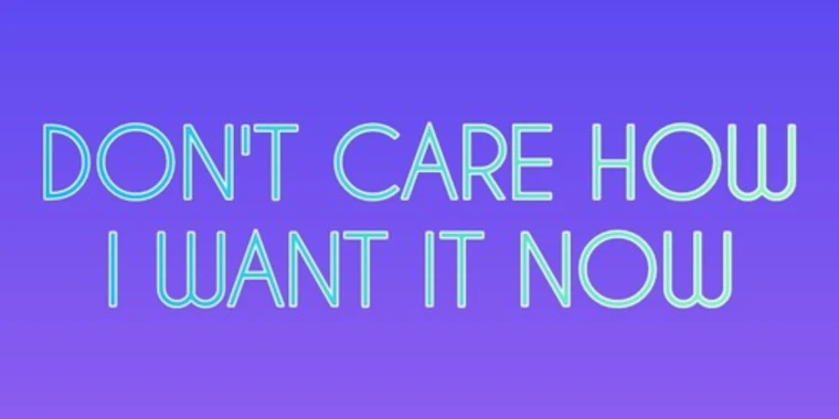 creator header picture