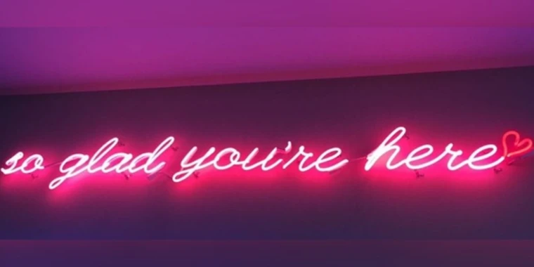 creator header picture