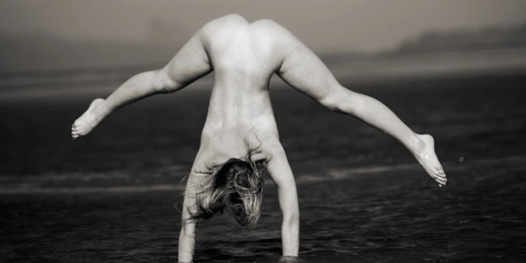 creator header picture