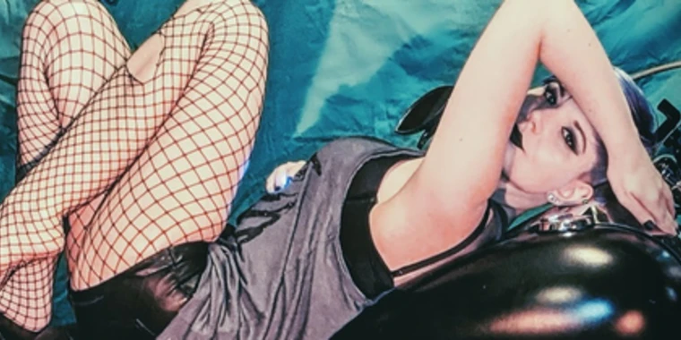 creator header picture