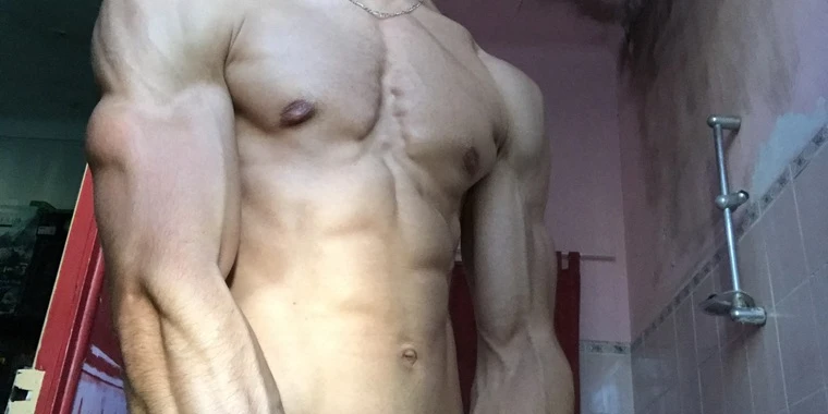 creator header picture