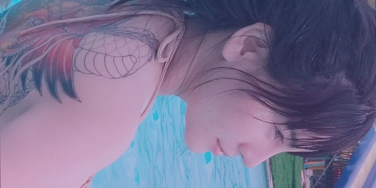 creator header picture
