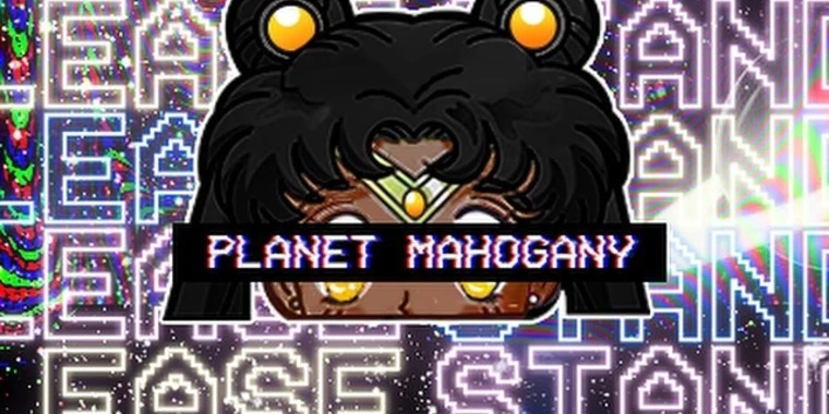 creator header picture