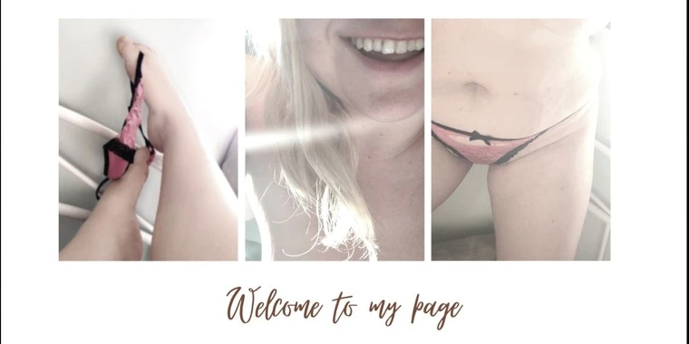 creator header picture