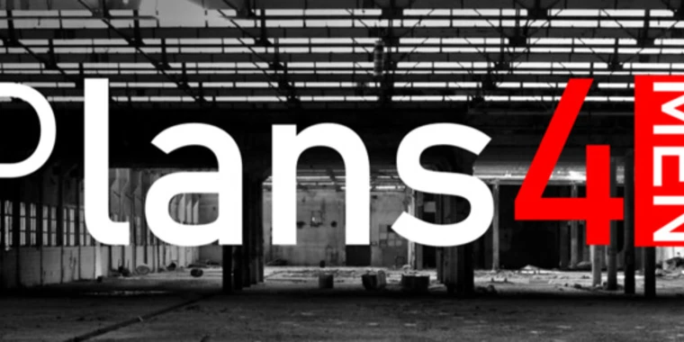 creator header picture