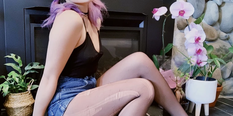 creator header picture