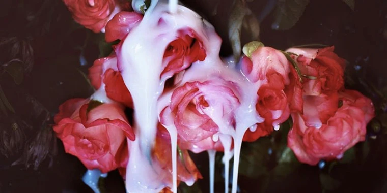 creator header picture