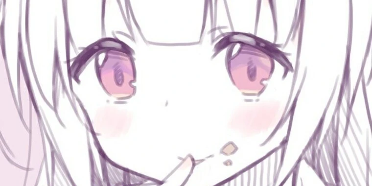 creator header picture