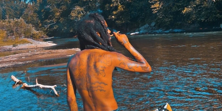 creator header picture
