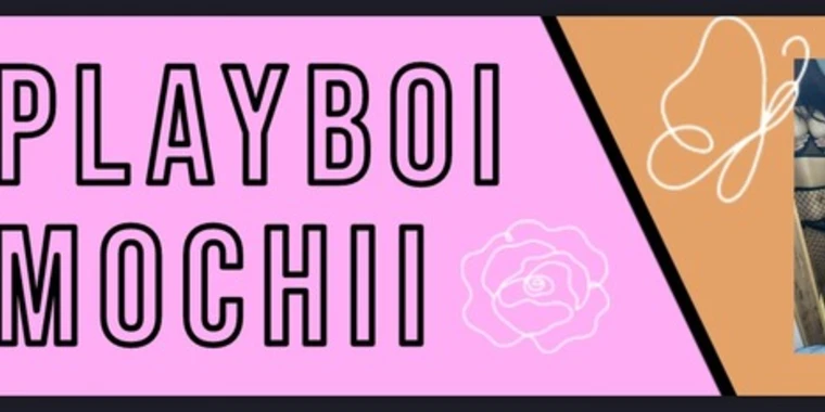 creator header picture