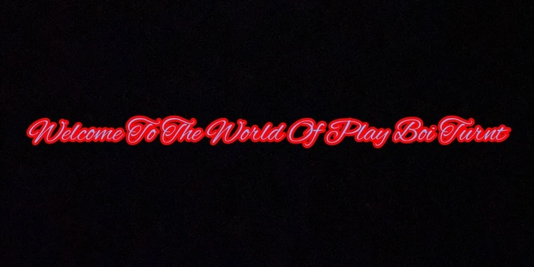 creator header picture