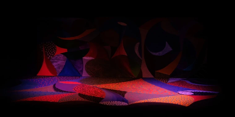 creator header picture