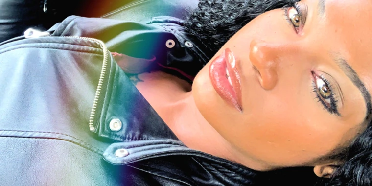 creator header picture