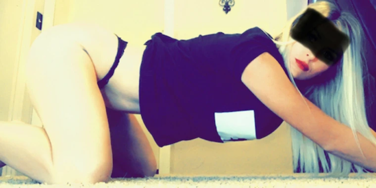 creator header picture
