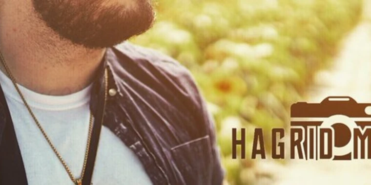 creator header picture
