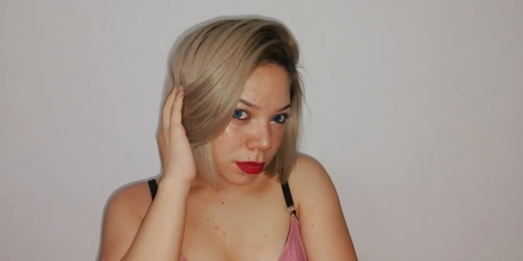 creator header picture