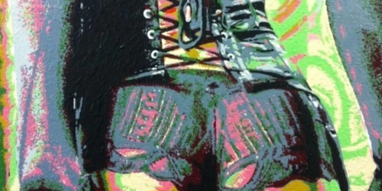 creator header picture