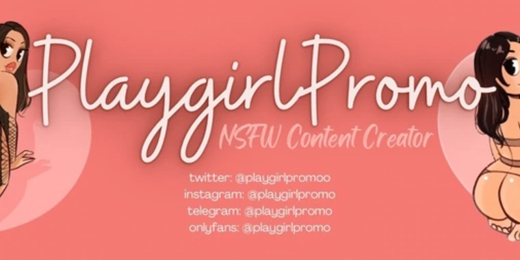 creator header picture