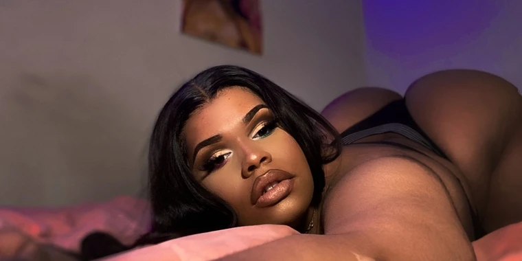 creator header picture