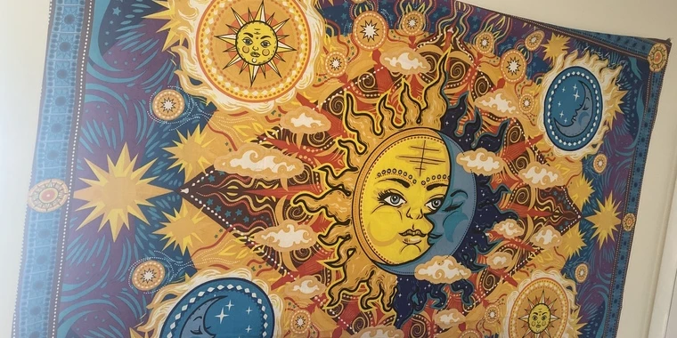 creator header picture