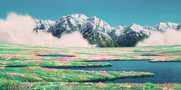 creator header picture