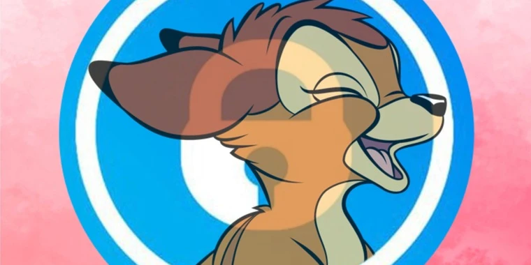 creator header picture